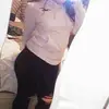 Hailey Wallen - @haileywallen0 - TikTok