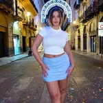 haley - @haley_wallens - Instagram