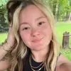 Haley🖤 - @haleywallen4 - TikTok