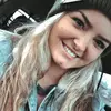 Haley Heil - @wallenhaley - TikTok
