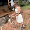 Haley Lewallen - @haleylewallen8 - TikTok