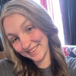 Haley Wallen - Facebook