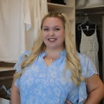 Haley Wallen - @hnw.designs - Instagram