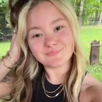 Haley Wallen - Facebook