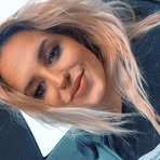 Haley Wallen - Facebook