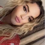 Haley Wallen - Facebook