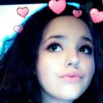 Haley Wallen - @haley_022403 - Instagram