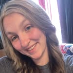 Haley Wallen - @haleyjmstables - Instagram