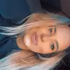 Haley Wallen - @haley.lynn222 - TikTok