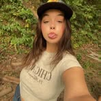 Haylee Wallen - Facebook