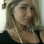 wallenhaley - @wallenhaley023 - Instagram