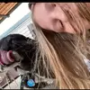hailey walter - @hailey.walter7 - TikTok