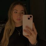 haley 🩵 - @_haleywalters_ - Instagram