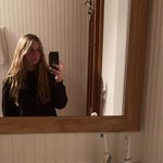 haley - @haley.walter23 - Instagram