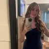 haley🤍 - @haley.walters923 - TikTok