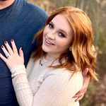 Haley - @haleywalters_12 - Instagram