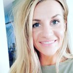 Haley Walter - @lhw_alter6 - Instagram