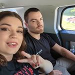 Haley Walter - @haley_walter234 - Instagram