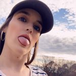 haley walter - @djhalez - Instagram