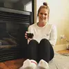 Haley Walter - @haleywalter7 - TikTok