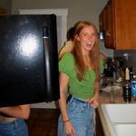 Haley Walter - @haley_walter79 - Instagram
