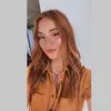 Haley Walter - @haleywalter79 - TikTok