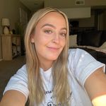 Haley Walters - @haleywalters - Instagram