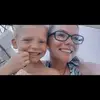 Haley Walters - @haleywalters3 - TikTok