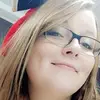 Haley Walters - @haleywalters30 - TikTok