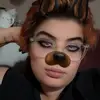 Haley Walters - @haleywalters1999 - TikTok