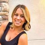 Haley Walters - @haley.walters - Instagram