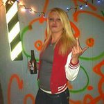 Haley Walters - @waltershaley - Instagram