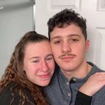 Haley Walters - @haley_walters - Instagram