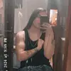 Haley walters - @haleywalters4 - TikTok