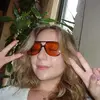 Haley Walters - @haleywalters - TikTok