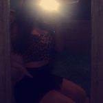 @haley_walters_finsta_ - Instagram