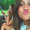 haley walters - @haleywalters2 - TikTok