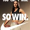 HW ❤ JH 🏀🏆🥇✝ - @haley.walters18 - TikTok