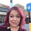 user1285271900310 - @haleywalter5 - TikTok