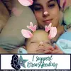 Hailie Wampler - @whovianmommy - TikTok
