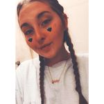 Haley Anna Marie Wampler - @haleywampler - Instagram