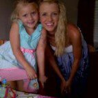 Haley_wamp16 - @haleywampler16 - Instagram