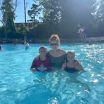 Haley Wampler - Facebook