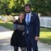 Haley Wampler - Facebook