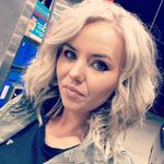 Haley Wampler - @haleymwampler - Instagram