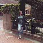 Haley Wampler - @haley_wampler97 - Instagram