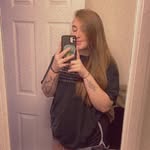 Haley Wampler - @wampler_haley - Instagram