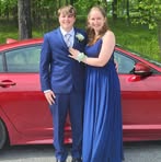 Haley Wampler - Facebook