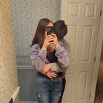 Haley Wampler - @hwampler6 - Instagram