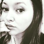 Haley Wampler - @haley_wampler - Instagram
